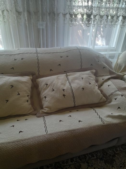 Продам покрывало