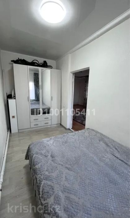 Продается дом на Рабочем