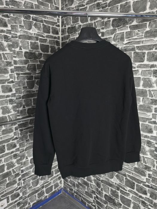 Balmain блуза високо качество