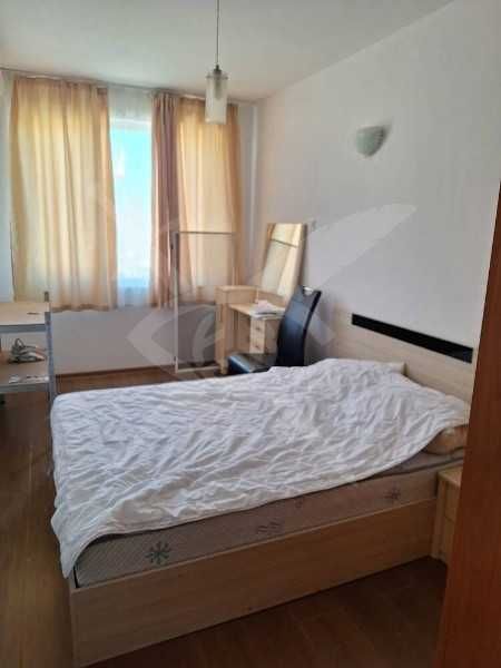 Двустаен - Несебър