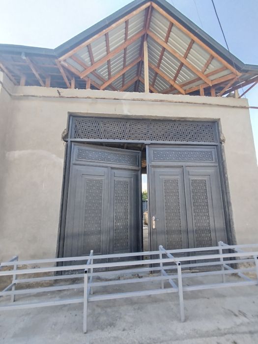 Арзон уй сотилади