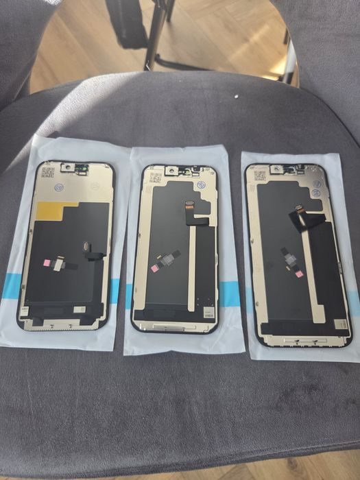 Display iphone 17 , iphone 17 pro , iphone 17 pro max