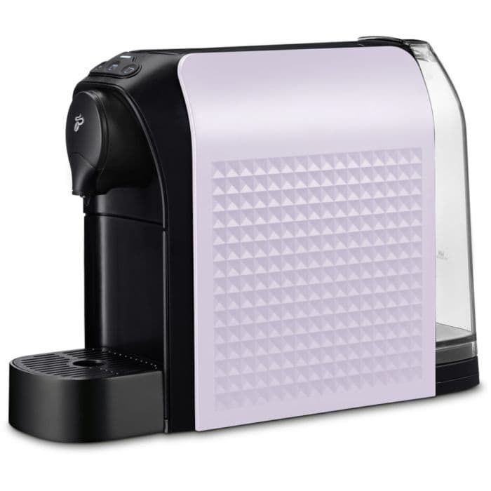 Espressor capsule Tchibo