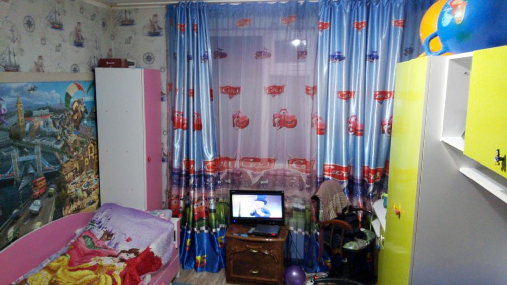 Продам дом срочно!!!