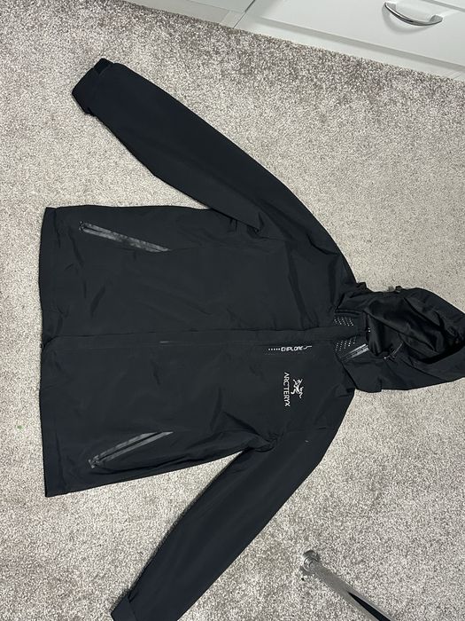Продам арктерикс arcteryx