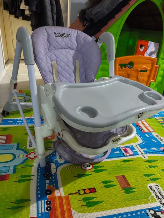 Sandugasmaz7gmail.com