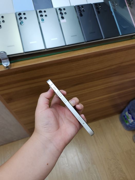 iPhone 13 128 GB