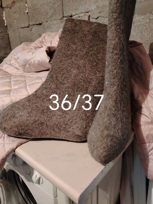 Продам женскую и детскую обувь