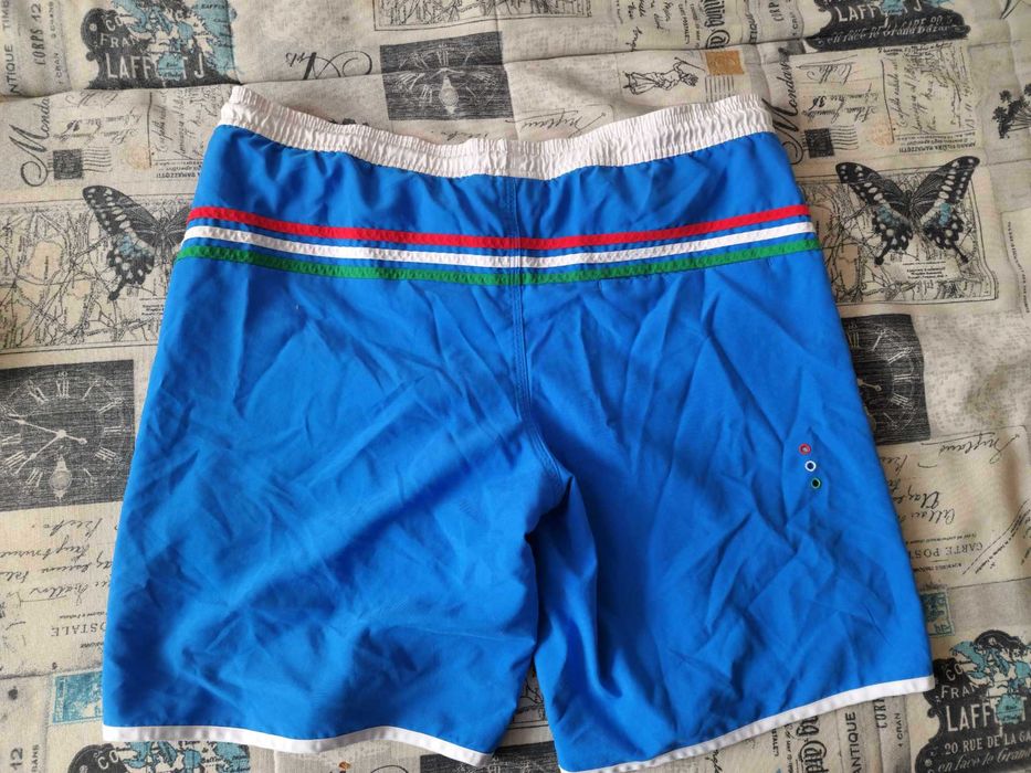 Оригинали шорти Adidas / Nike