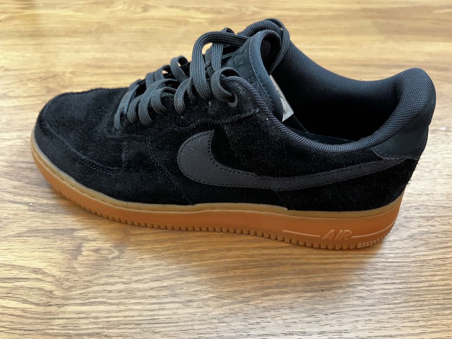 Nike Air Force One 42.5 sau 27 cm interior