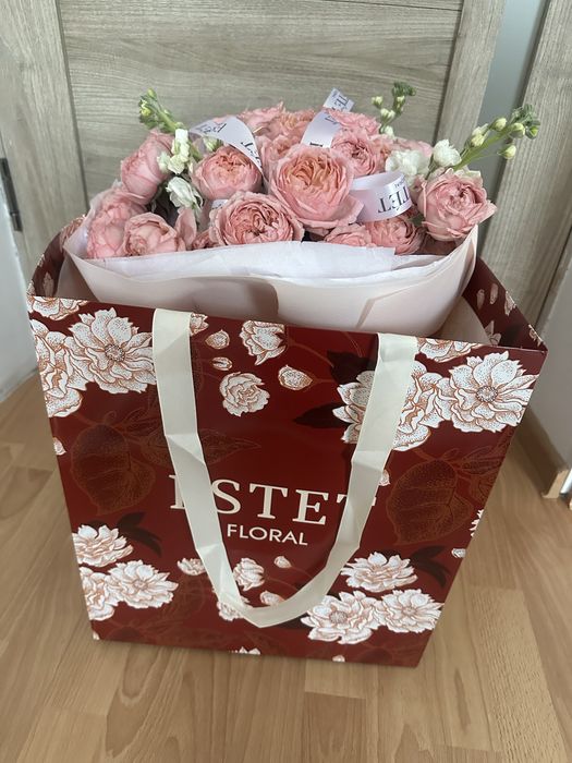 Продам цветы 15.000 тг