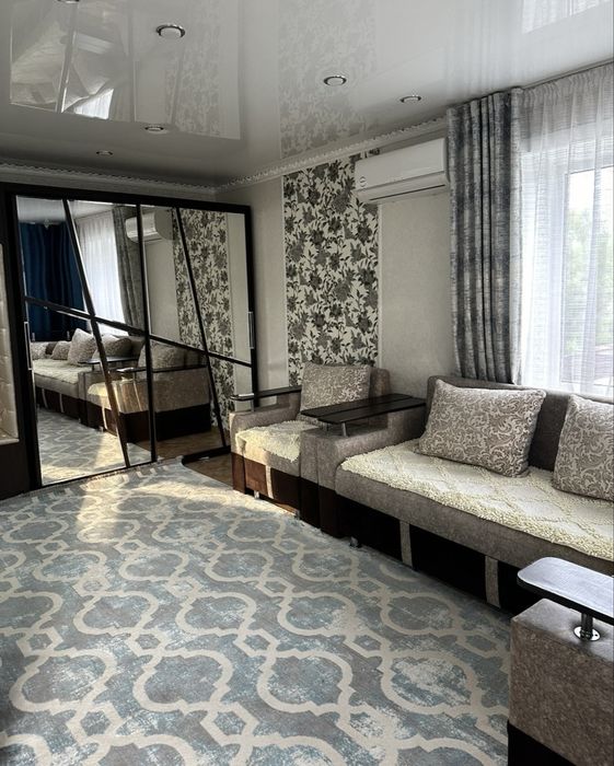 Срочно продам  квартиру!