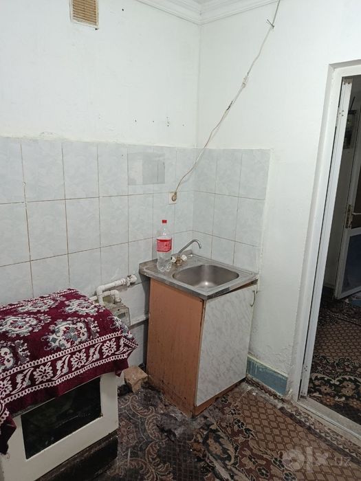 Квартира ижарага берилади студентларга