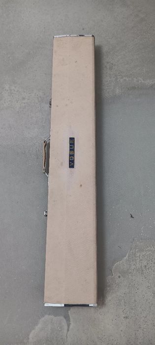 Vand masina de tricotat