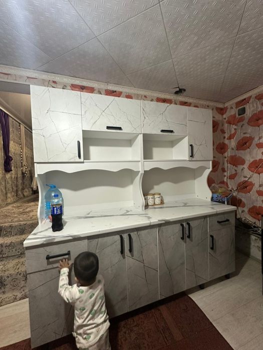 Дом продается срочно