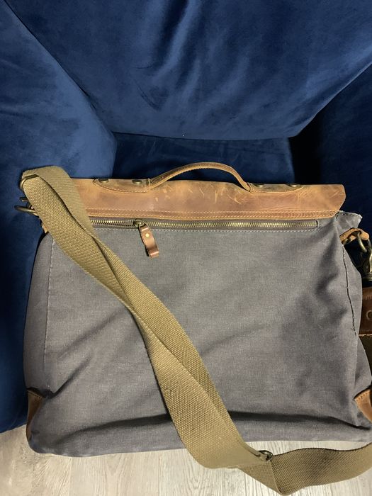 Geanta laptop/ tableta