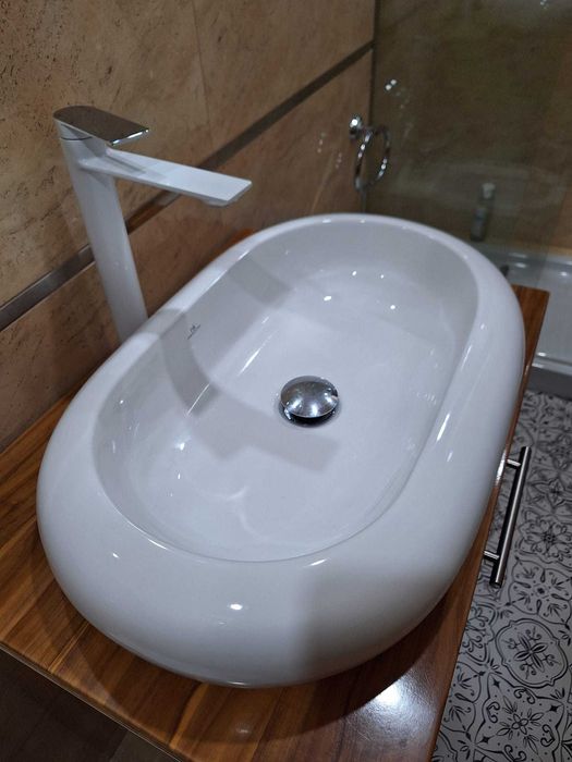 Lavoar Porcelanosa
