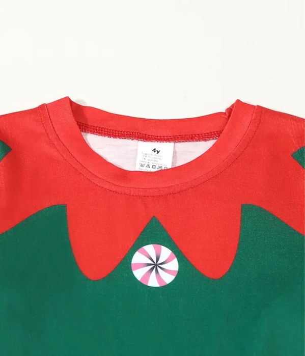 Продам костюм эльфа, гномика