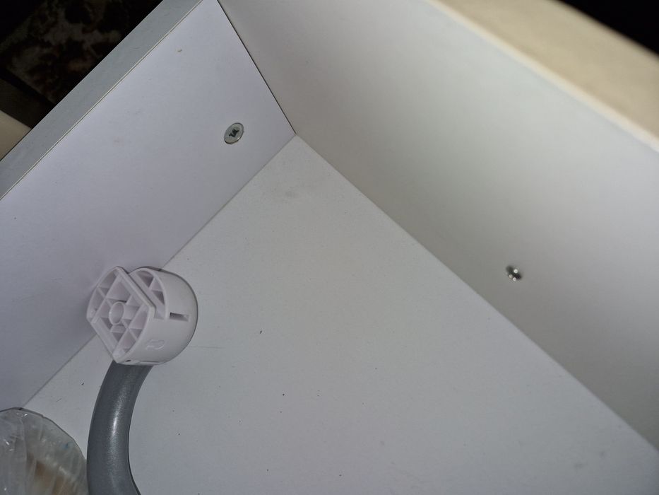 Детская кровать Джулия 111