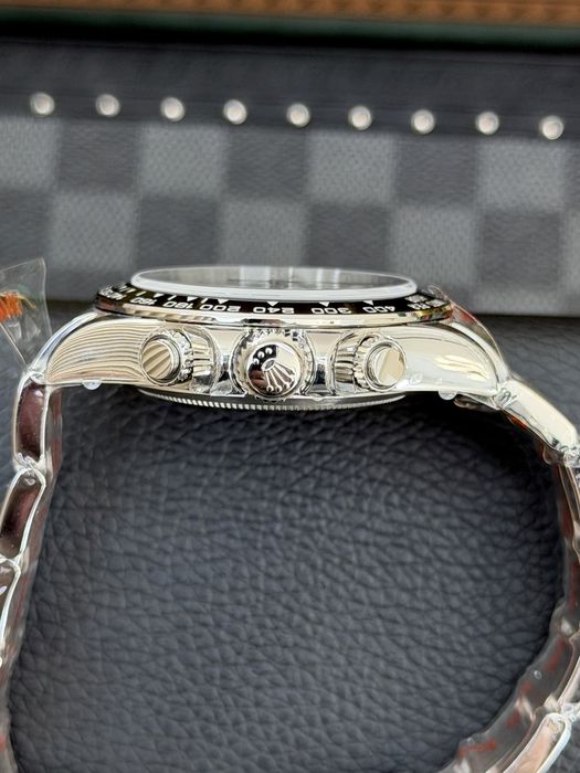 Rolex Daytona Cosmograph ETA 7750