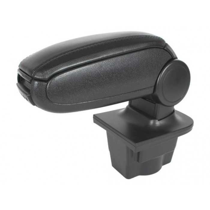 Подлакътник съвместим с Opel Astra J 2009 -