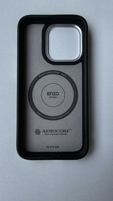iPhone 15 Pro 256Gb Black Titanium 97% батерия