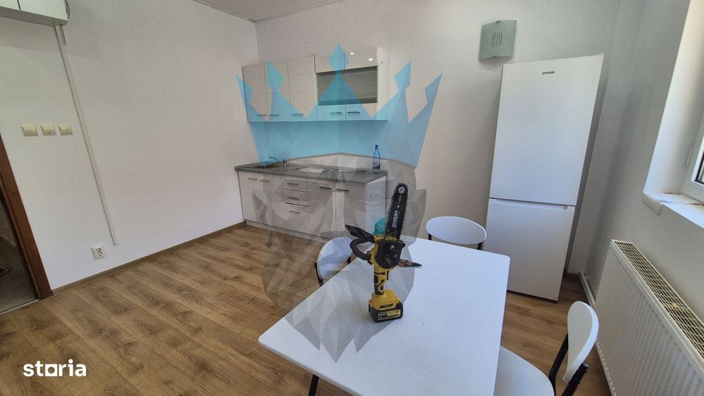 Casa  8 Camere Tineretului Bucuresti