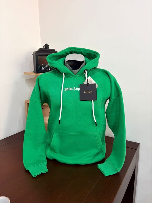 Hanorac Palm Angels size S