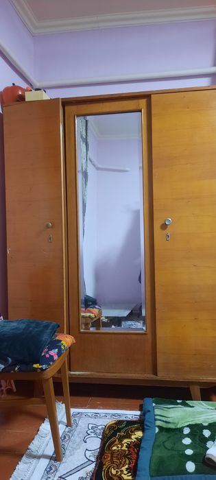 Шифоньер продается