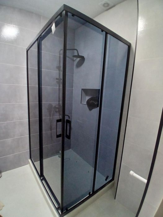 Dushavoy kabena  sifatli va xamyonbob