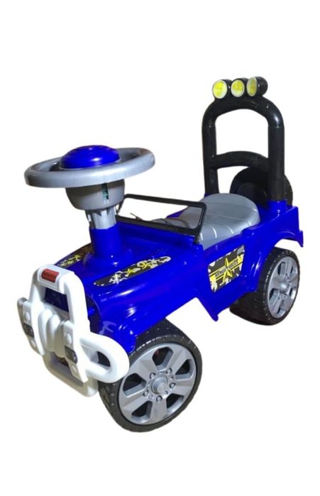 Каталка.Толокар для детей.  Игрушка.