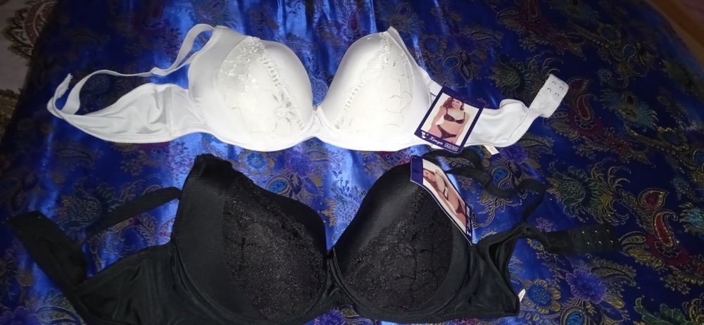 Бюстгалтер-недорого.