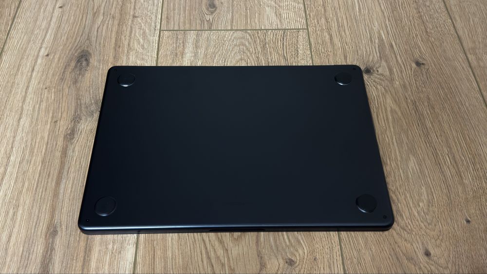 Apple MacBook Air 13 M2 Midnight 8/256