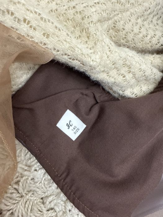 Көйлек сатылады қыс, куз, коктем