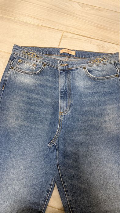 Дънки Twinset 27 размер