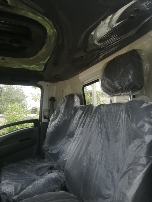 Havo yuk mashinani narxi kelishiladi