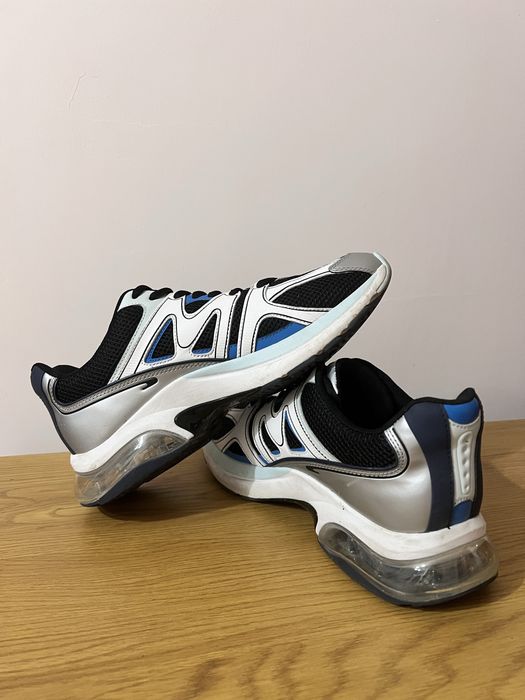 Обувки Michael Kors