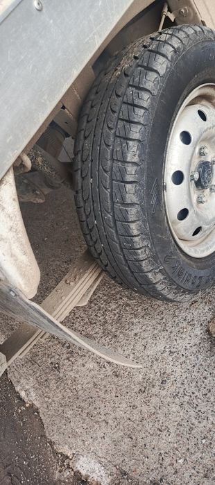 Срочно сотилади йили 2024 Уй ишига минилган нахт пулга келиштриб берил