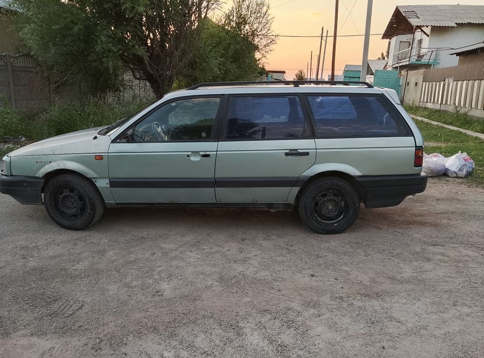Продажа автомобиля