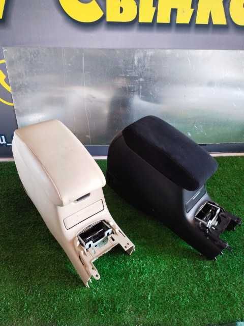 Подлокотник/Бар Оригинал Япония