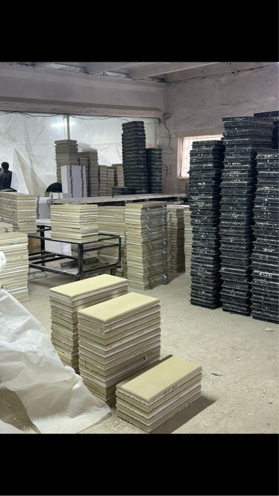 Термотравертин | Фасадқа арналған сапалы материал