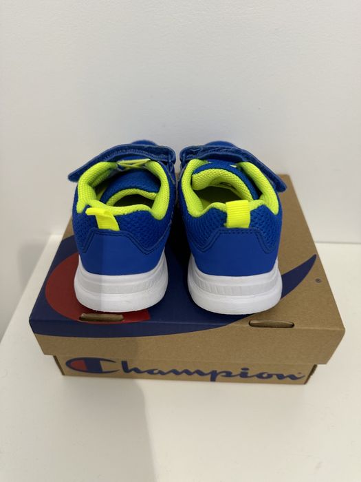 Champion Holy TD- incaltaminte copii