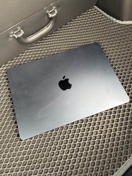 Macbook air 13 m4