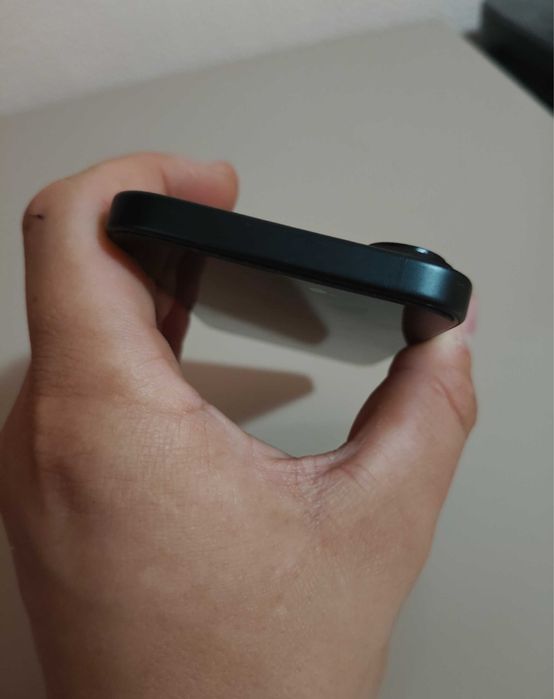 Iphone 16 128GB