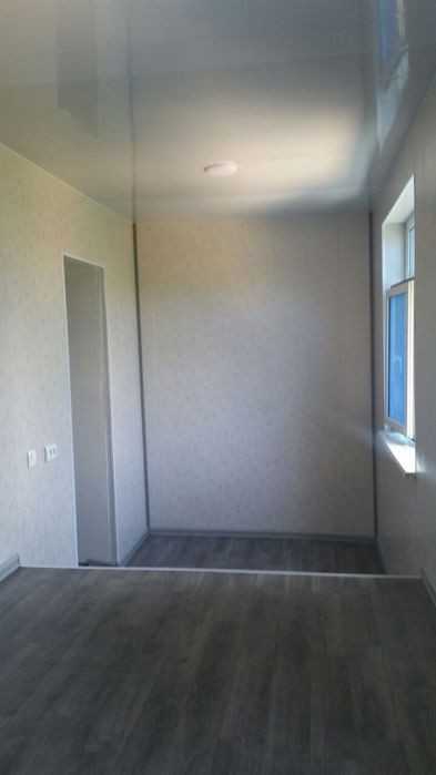 Ремонт квартир домов под ключ