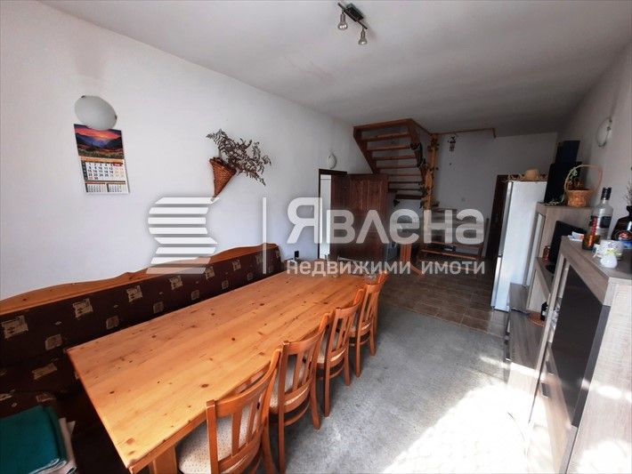 Продава се Къща в с. Кости, Област Бургас - 180 кв.м за 467 €/кв.м - Снимка #8