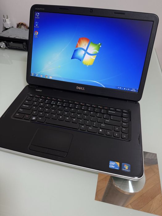 Laptop Dell Vostro
