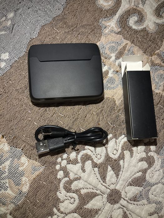 Петличка для Айфона подходит до 14