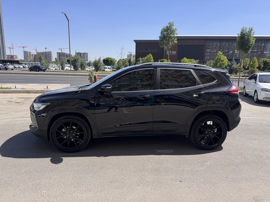 Rent car прокат автомобилей