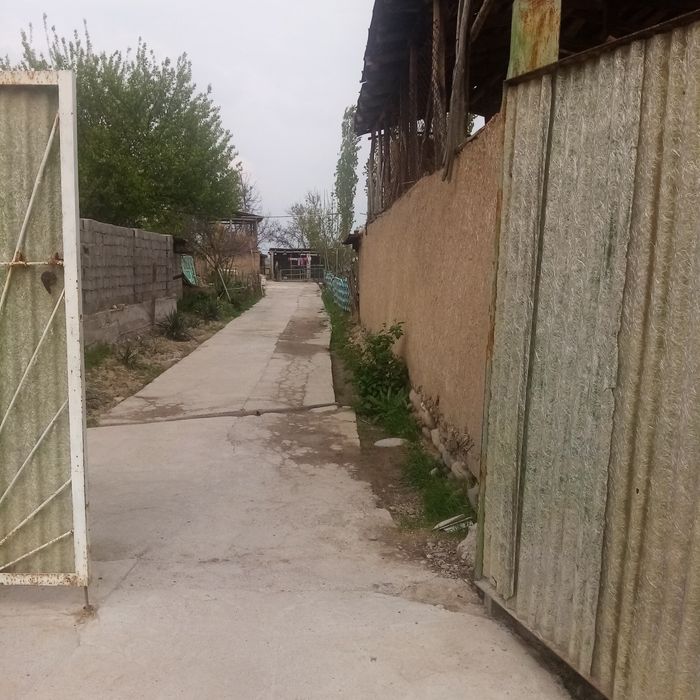 Naruto multfilmidan Hinata va Naruto seks videosi